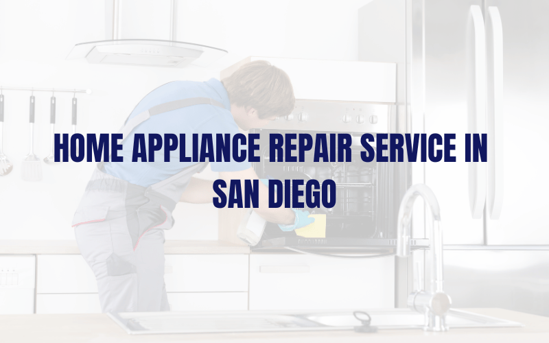 HPS Appliance Repair – Home Appliance Repair Service in San Diego About home appliance repair in San Diego, reliability, mastery,
